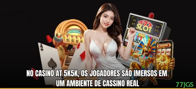 Novos Jogos Promoções